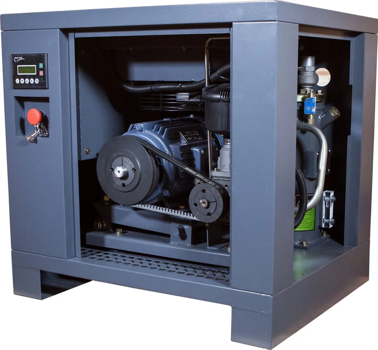 Винтовой компрессор cross air ca7. Винтовой компрессор вс430-7,5. 5-10 ra. 5-10 ra. 5-8ra-500.