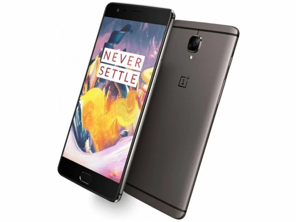 One plus 3 купить. Смартфон ONEPLUS 3t. One Plus 3t 64gb. ONEPLUS 3t 64gb. ONEPLUS oneplus3t.