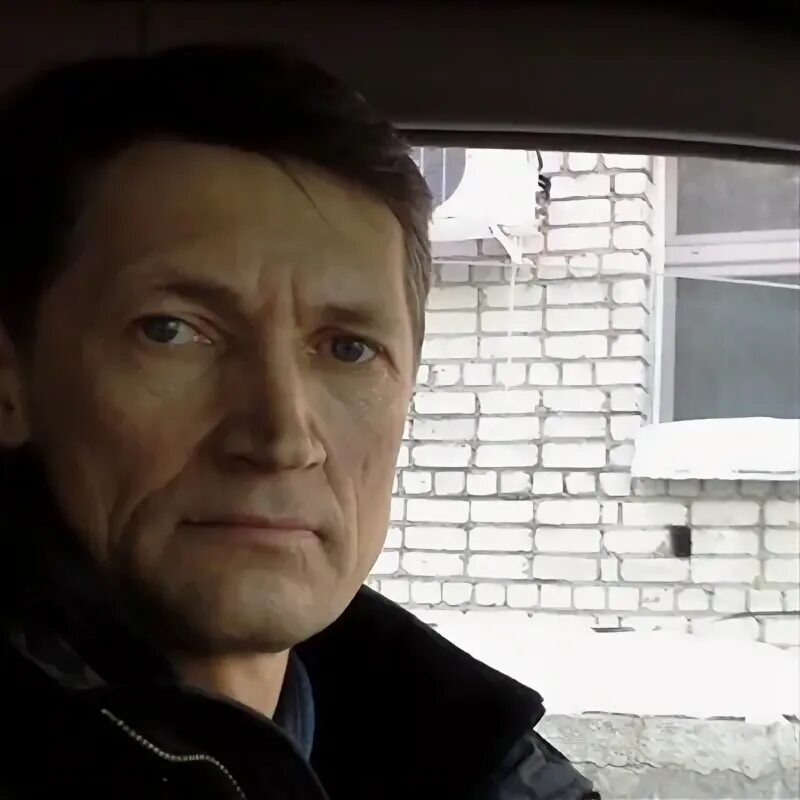 Масный дмитрий. Бережной мегион. Масный дмитрий екатеринбург. Алексей кузнецов 46 лет. Бережной мегион.