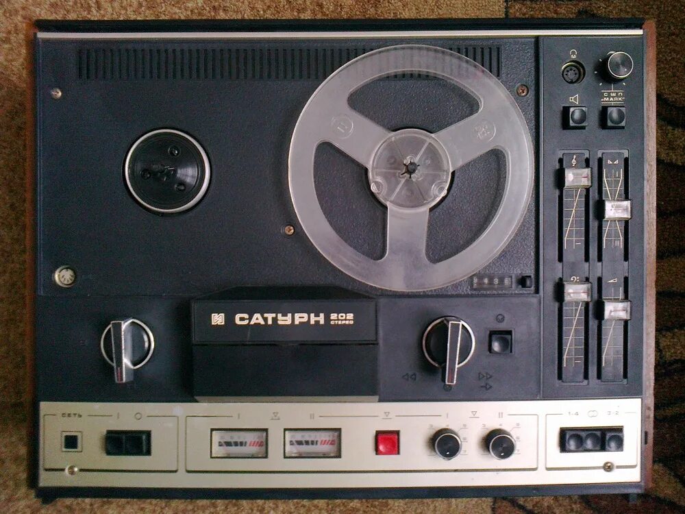 бобинный магнитофон сатурн 202. сатурн 301 магнитофон. катушечный магнитофон сатурн 202с-2. магнитофон сатурн 202. катушечный магнитофон сатурн 202с-2.