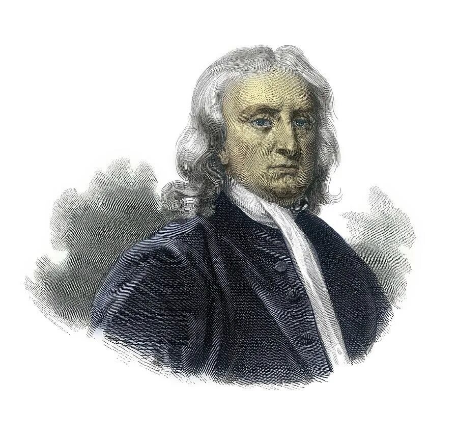 1 isaac newton. 1 isaac newton. Исаак ньютон. Исаак ньютон на английском кратко. Ученые физики исаак ньютон.