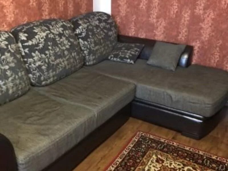 Авито тула б у. Авито санкт-петербург. Диван кровать б/у. Авито мебель воронеж. Мягкая мебель с рук.