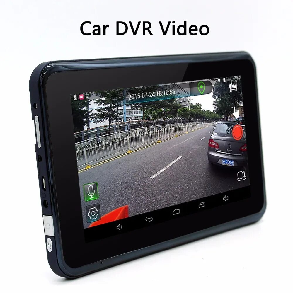 Навигатор Junsun car DVR 3g GPS e28. Junsun (7 в 1 видеорегистратор, антирадар, GPS навигатор). Junsun видеорегистратор с GPS навигатором. Видеорегистратор планшет Junsun 7в1. Андроид авто на планшет