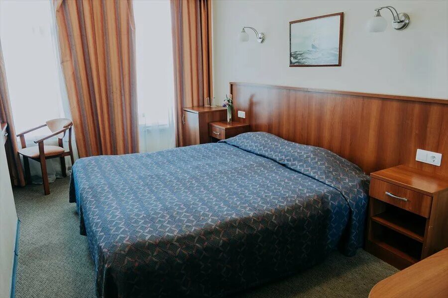 невский форт в волосово. спб пушкин арт отель форт колесник. отель форт санкт петербург. отель форт санкт петербург. отель форт санкт петербург.