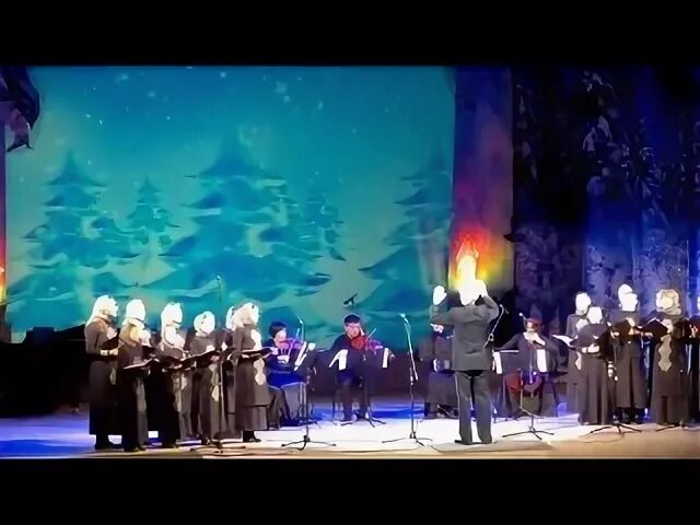 Концерты в дк солдатова пермь