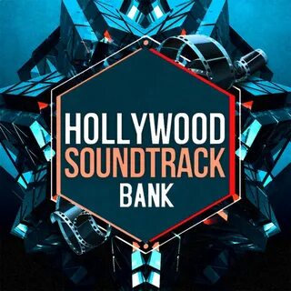 Soundtrack vol