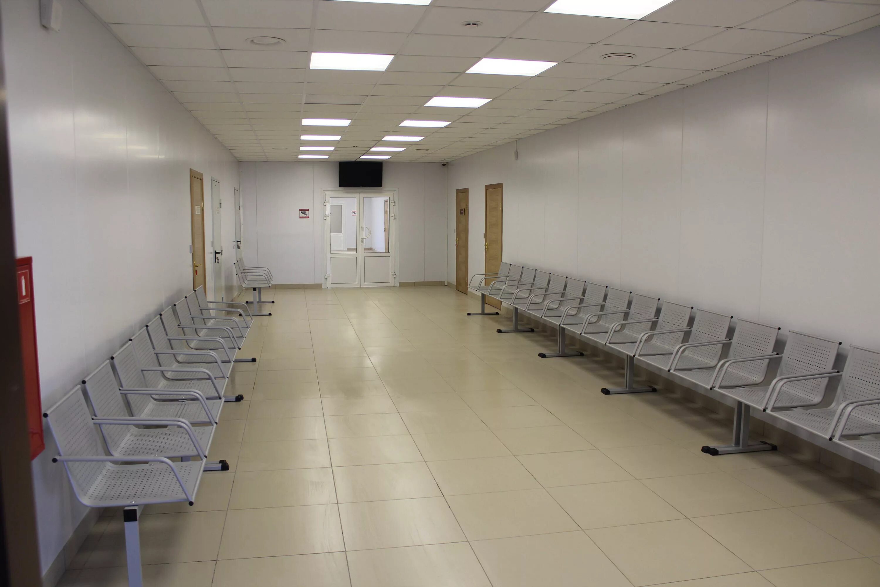 центр содействия мигрантам, волгоград, краснополянская улица, 17б. центр содействия мигрантам. миграционный центр волгоград краснополянская. центр содействия мигрантам волгоградской области краснополянская 17б. центр содействия миграции волгоградский.