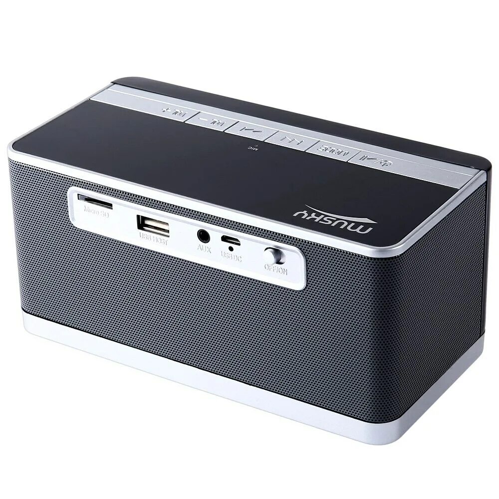 Bluetooth dual audio. Колонка musky dy-27. портативная колонка musky. колонка bluetooth musky dy-52. колонка bluetooth musky dy-52 золотой и серебрянный.