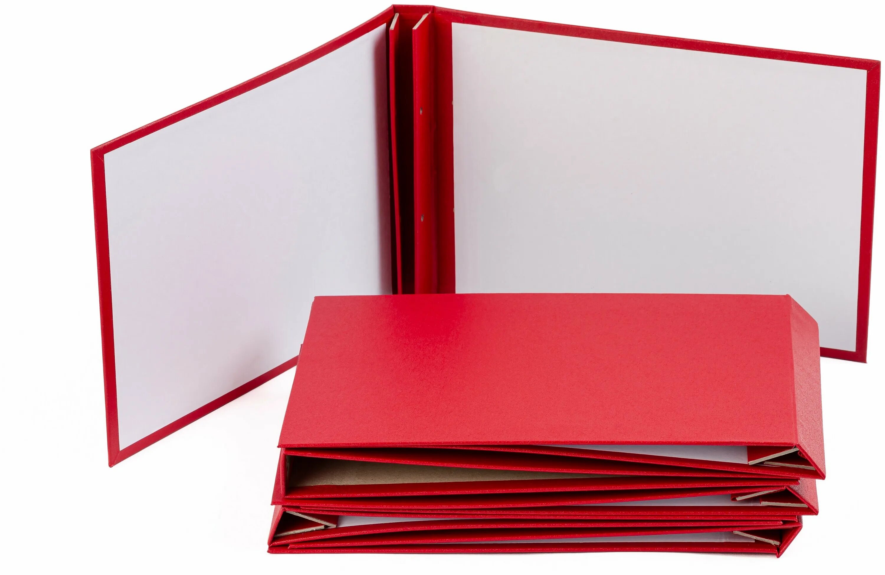 архивная папка с гребешками. переплет документов. папка архивная для переплета с корешком из бумвинила бп а4/к100. папка архивная а4 корешок 25мм. архивный переплет.