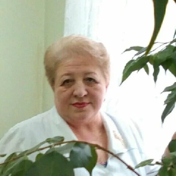 Толмачева р п. Толмачева р п