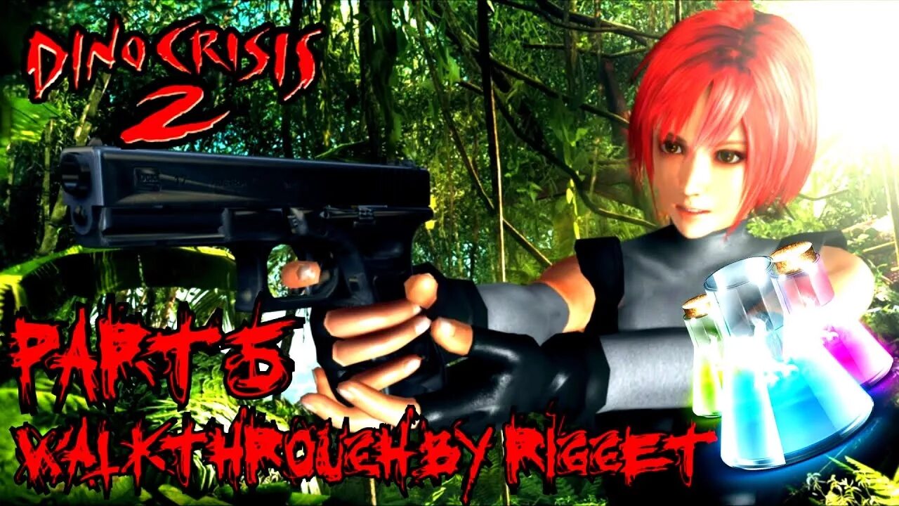 Dino crisis прохождение. Dino crisis 2 стиль. Dino crisis 2 финальные заставки. Dino crisis 2 итог прохождения.