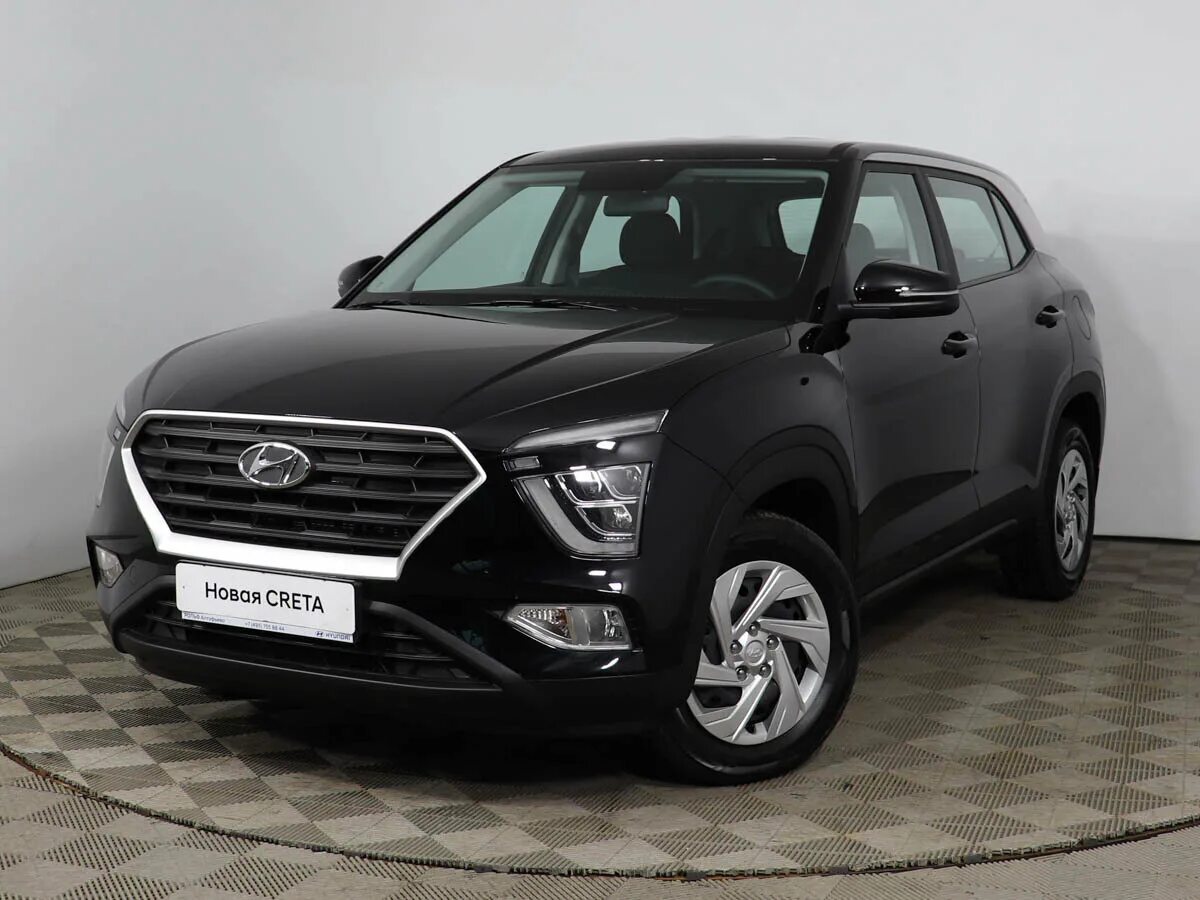 Hyundai tucson 2021. Новая hyundai creta 2021. Коричневый creta 2022. Хендэ tucson 2021. Хендай 2021 спб.