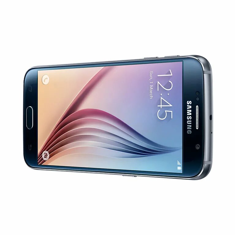 Samsung Galaxy s6 SM-g920f 32gb. Samsung s6 32 GB. Samsung Galaxy s6 32gb. Смартфон Samsung Galaxy s6 SM-g920f 64gb.