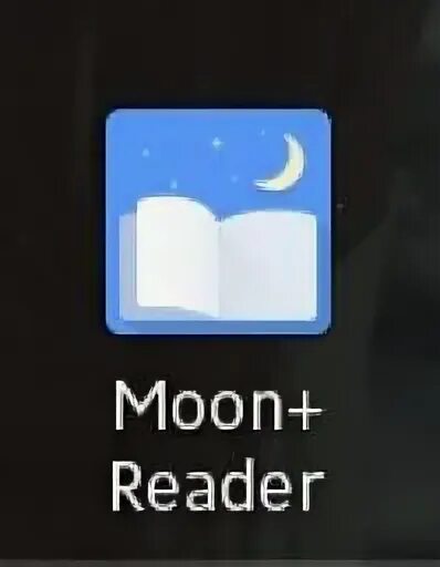 Moon Reader. Приложение Moon Reader. Moon Reader страницы. Moon + Reader логотип. Мун программа