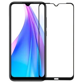 Xiaomi redmi note защитное