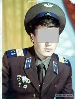 Дмб 82