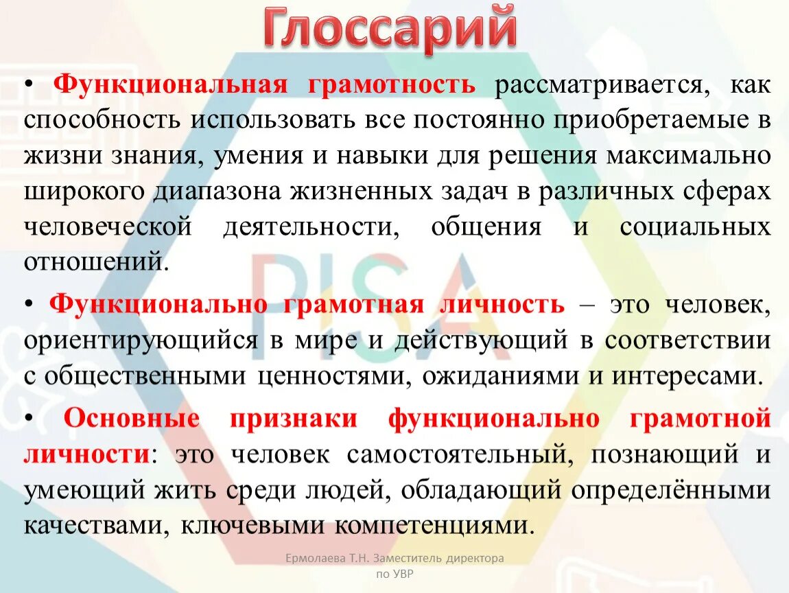 Грамотность 8 класс. Функциональная грамотность это способность. Функциональная грамотность рассматривается как. Сферы функциональной грамотности. А А Леонтьев функциональная грамотность.