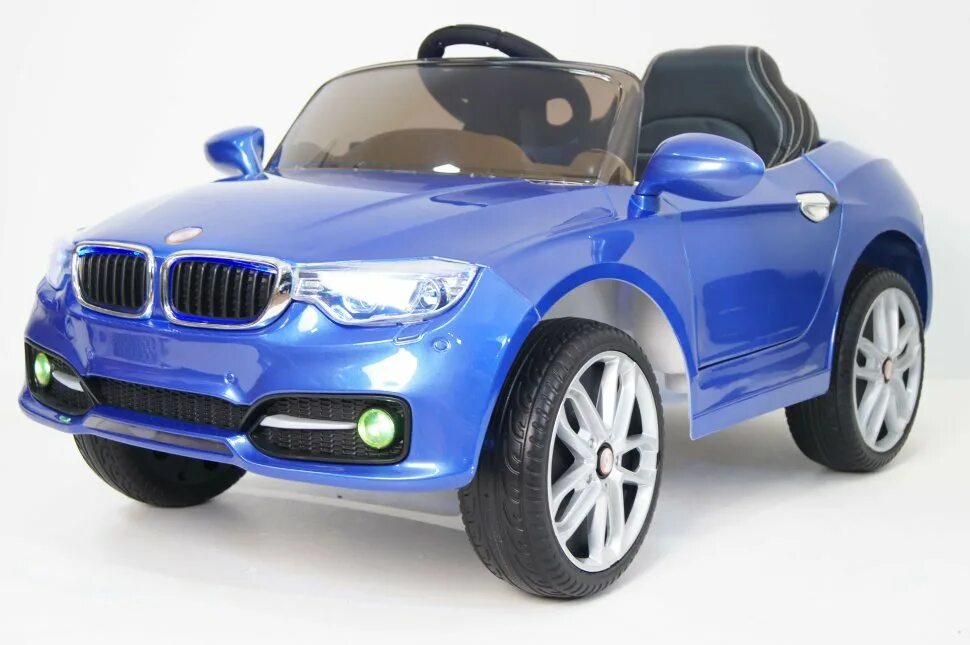 Детский электромобиль BMW p333bp. RIVERTOYS автомобиль BMW p333bp. RIVERTOYS автомобиль t004tt. Детский электромобиль t100tt. Электромобиль детский спб