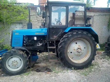 Avito мтз