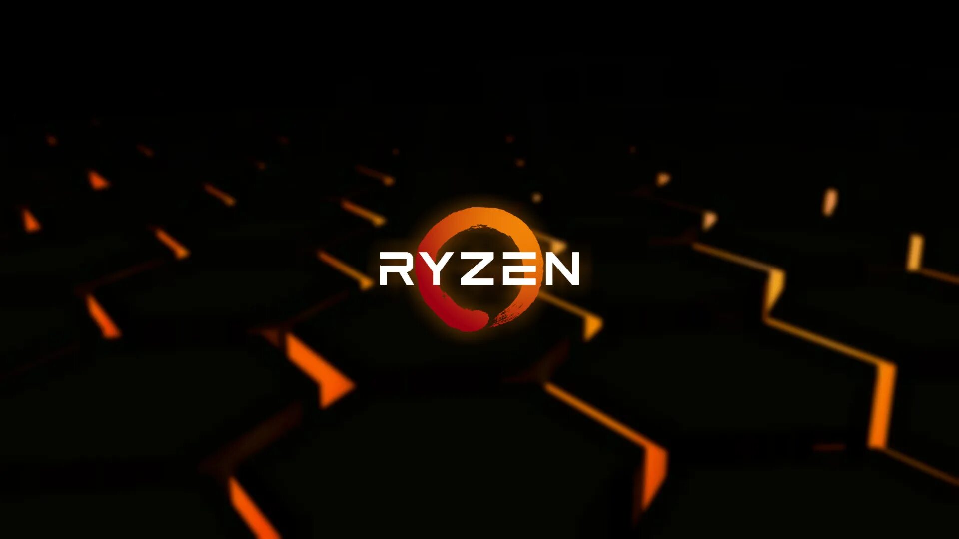 Ryzen 5 ddr5. Неон amd ryzen. amd ryzen лого. логотип amd ryzen 7. amd обои.