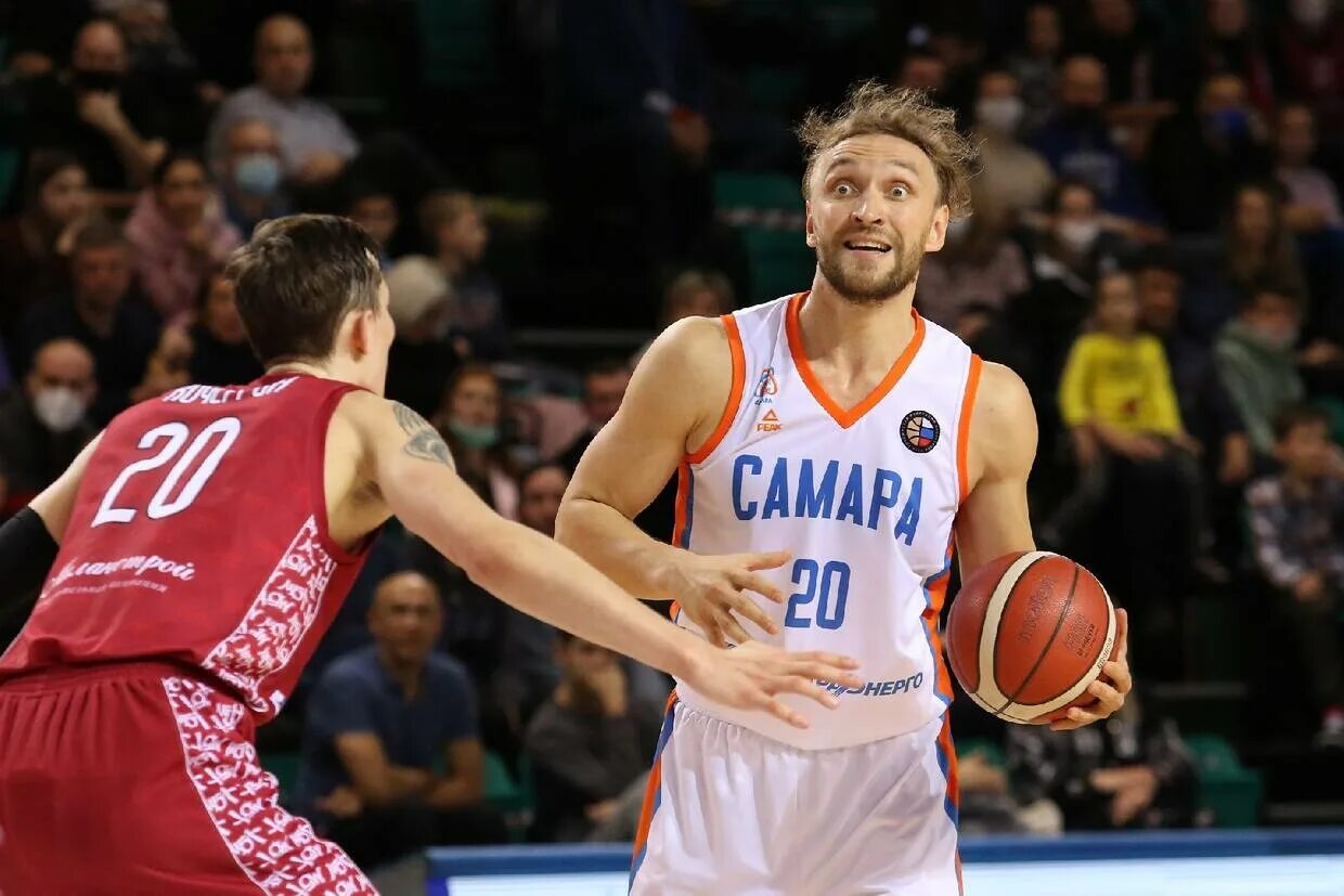 Лига енисей втб. Баскетбол 3 на 3. Лига втб баскетбол 2023 2024 таблица. Эмблема матча всех звезд лиги втб. Баскетбольный матч.