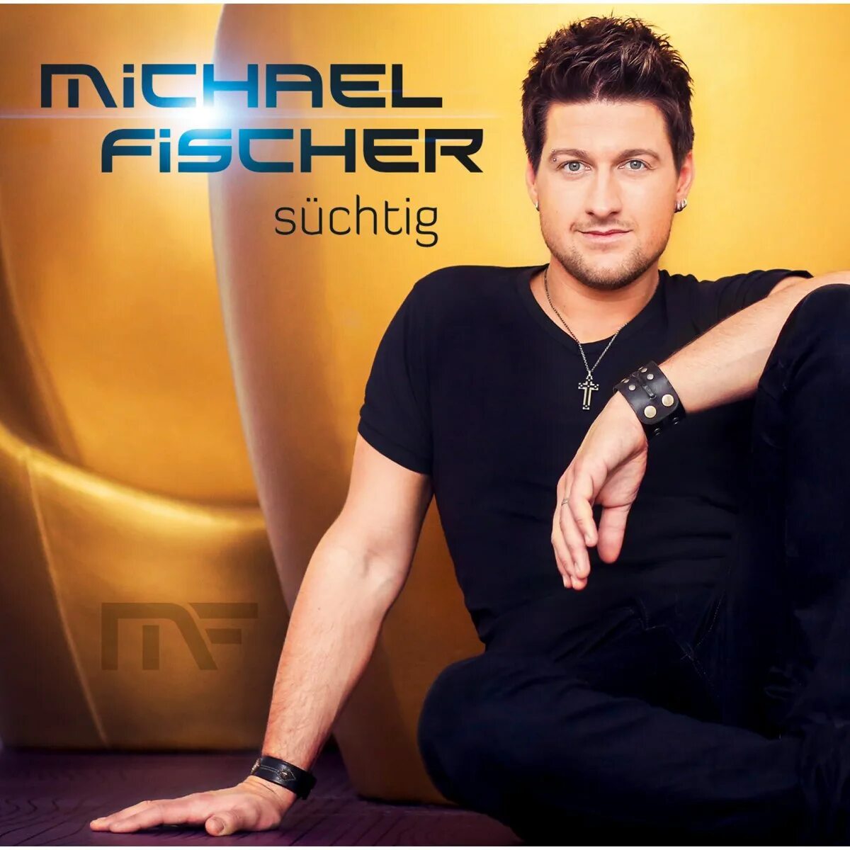 Fischer музыка. Миша Фишер. Миша Фишер меню. Миша Фишер отзывы сотрудников. "ООО Миша Фишер" отзывы сотрудников.