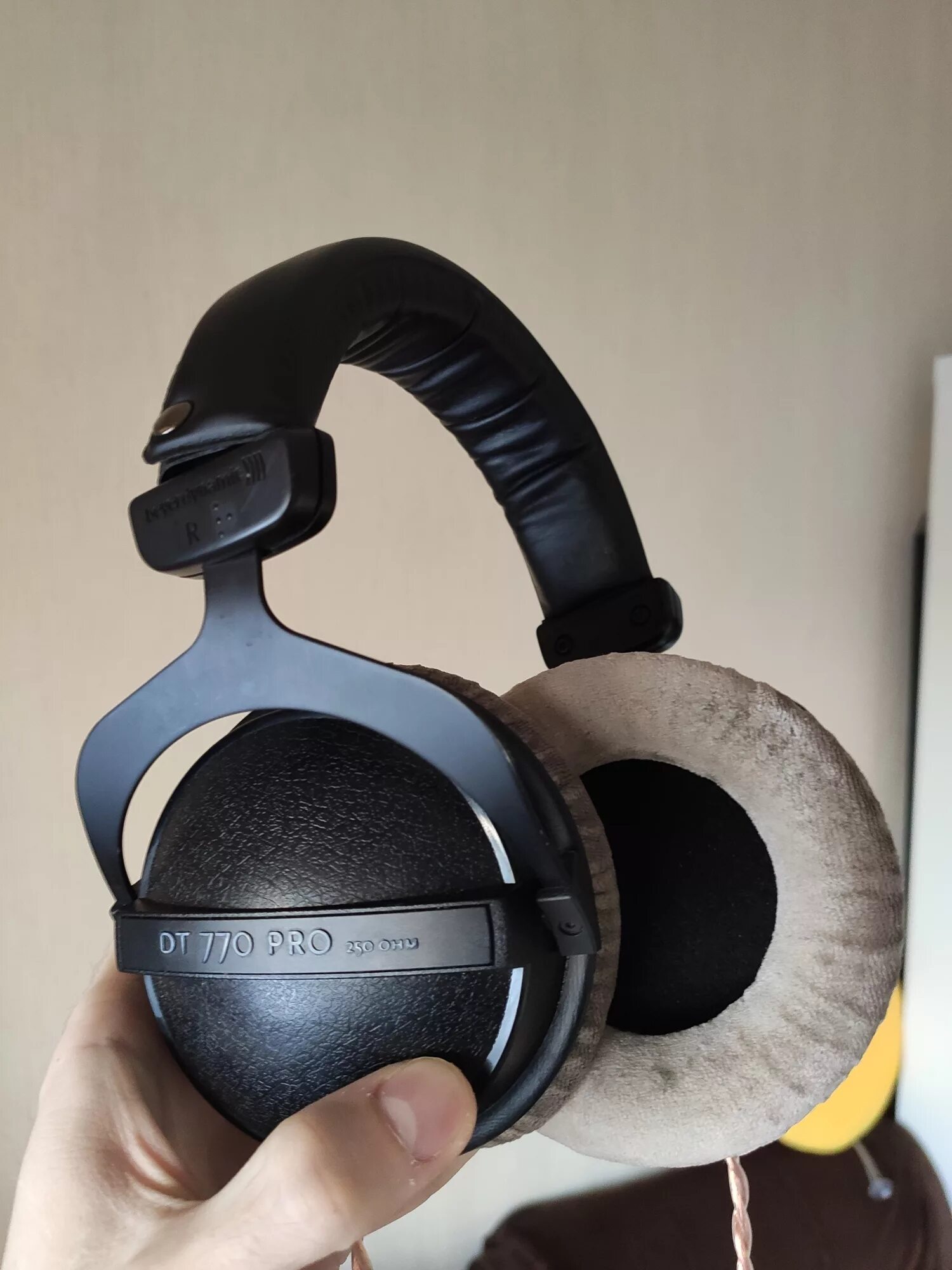 Beyerdynamic DT 770 Pro. Beyerdynamic DT 770 Pro 250. Beyerdynamic DT 770 Pro 250 ohm АЧХ. Beyerdynamic DT 250 Pro. Beyerdynamic dt 770 pro купить