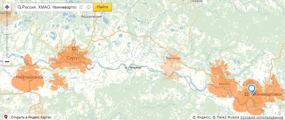 Мотив карта покрытия 4g свердловская область. Карта связи мотив. Карта связи мотив. Сим карта оператора мотив. Зона покрытия мотив на карте.