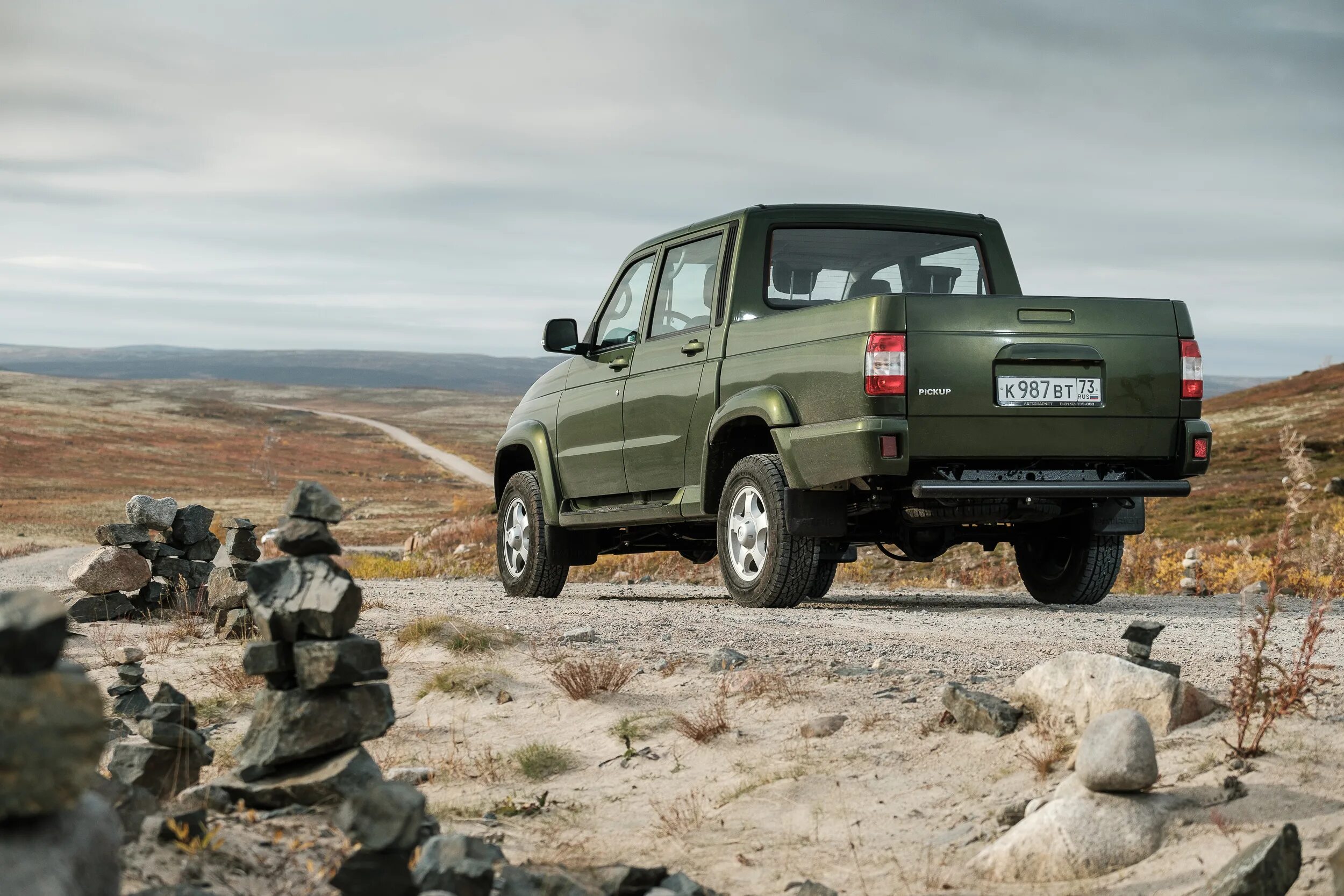 Уаз пикап фото. Уаз патриот пикап 2020. уаз-23632 uaz pickup. уаз патриот 2020 с акпп. уаз пикап концепт.