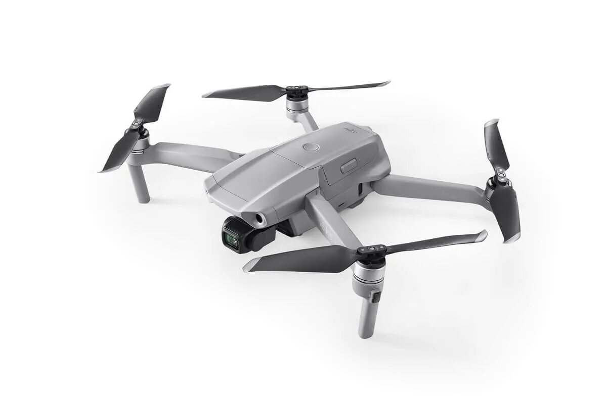 DJI Air 2s Fly more Combo. Квадрокоптер DJI Mavic Air 2. DJI Mavic Air 2 Combo. Mavic Air 2s.