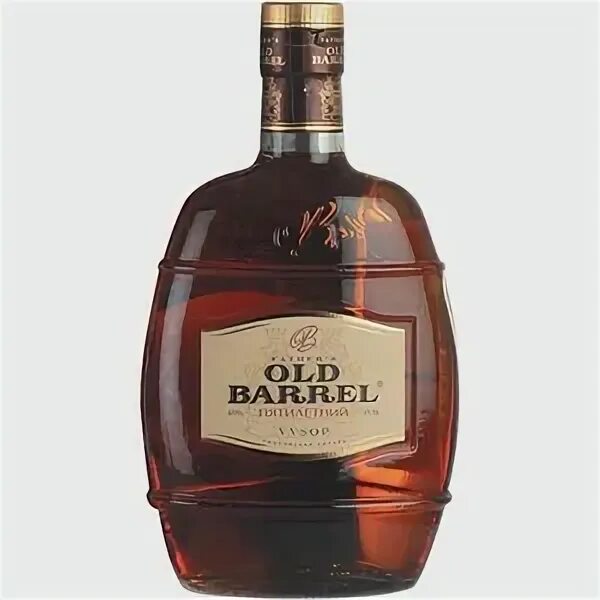 Old barrel 5 лет 0.5 л. Коньяк фазерс олд баррель 5 лет 40 0.5л. бренди фазерс олд баррель 0.5 л 40. коньяк фазерс олд баррель 5. коньяк российский пятилетний фазерс олд баррель&quot; 40% 0,5л &quot;.