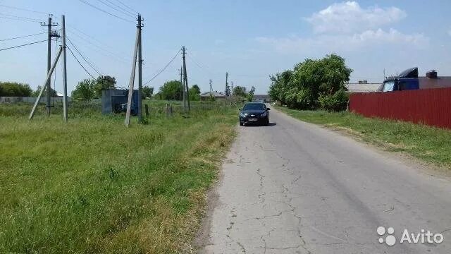 Погода в н санчелеево самарская область. Нижнее санчелеево самарская область. Нижнее санчелеево самарская область. Погода в н санчелеево самарская область. Телебнева дом 105.