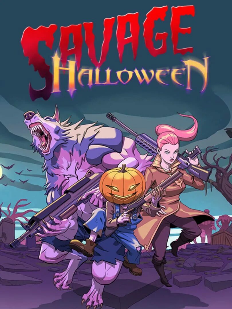 Хэллоуин сервер. Savage halloween. savage halloween ps vita. хэллоуин на сервере. halloween savage слушать.