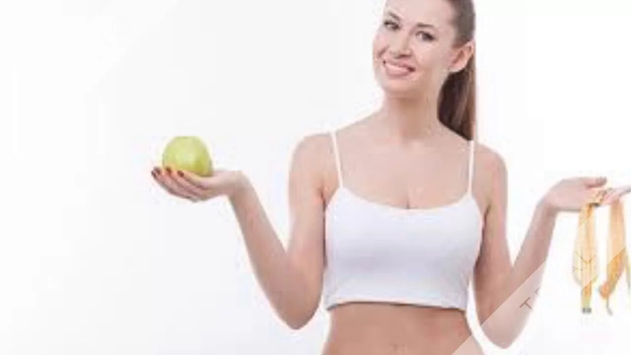 Slim people. Slim person. Похудение для женщин. Девушка стройность. Slim people.