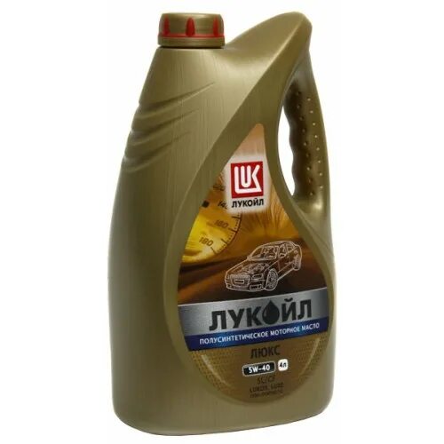 Масло моторное 10w40 api sl cf. Масло моторное 10w40 api sl cf