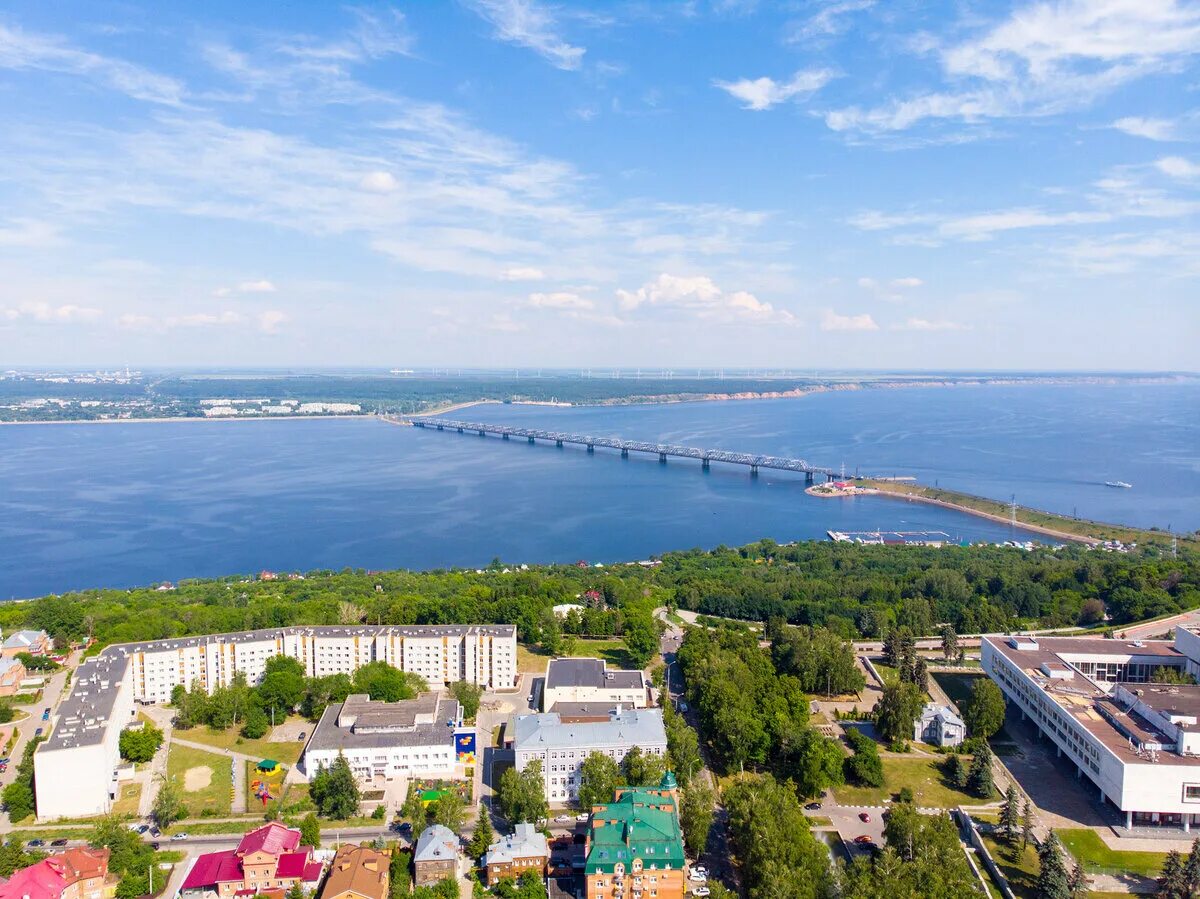 Ковид в ульяновске. Симбирск Ульяновск. Венец Ульяновск. Ульяновск центр Волга. Ульяновск современный Ульяновск.