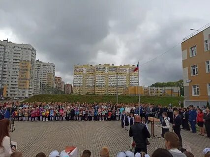 Подслушано кинешма