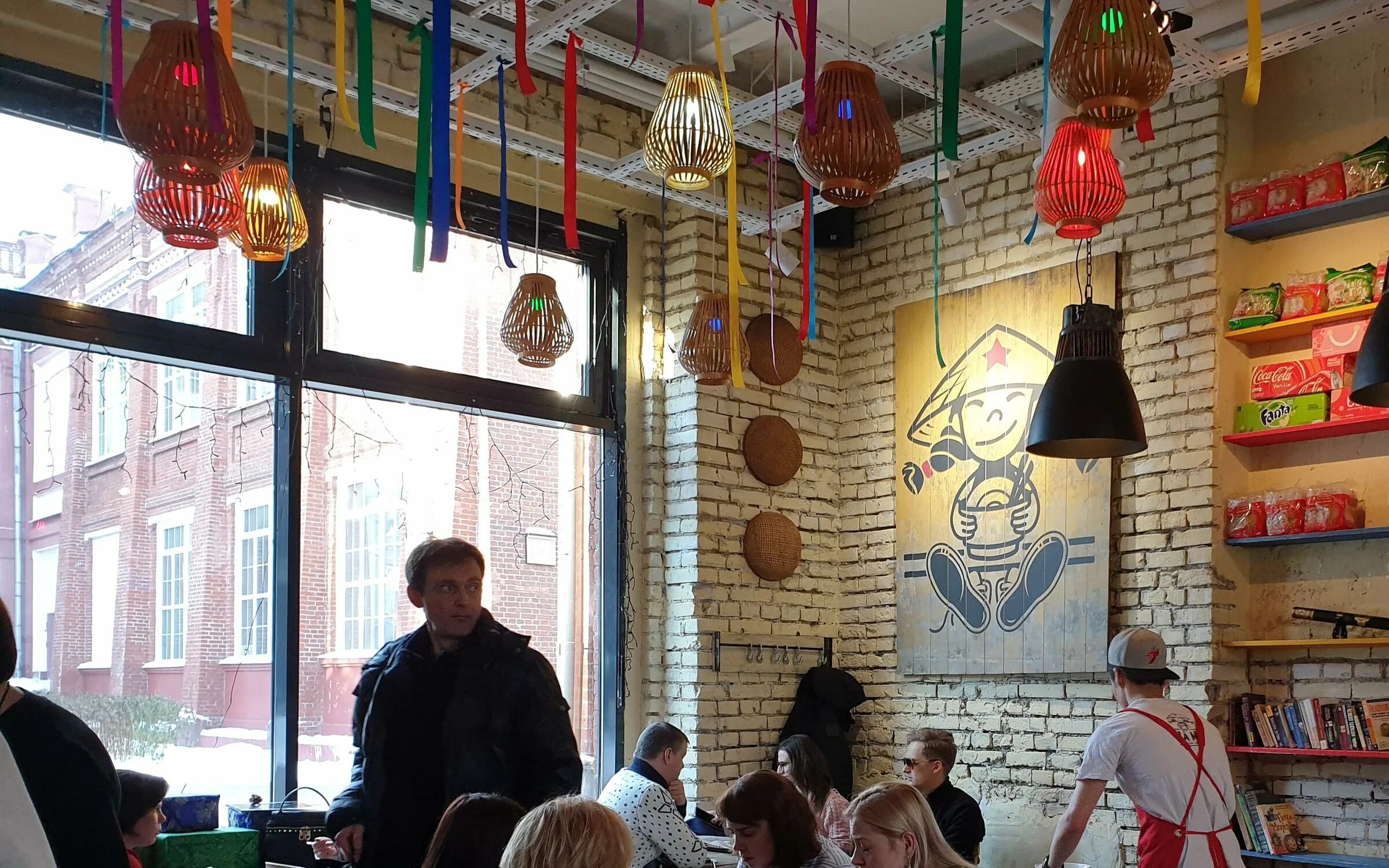 Вьетнамское кафе. Мами савеловская вьетнамская кухня. Mami ханойская лапша меню. Ма ми кафе. Мами кафе савеловская.