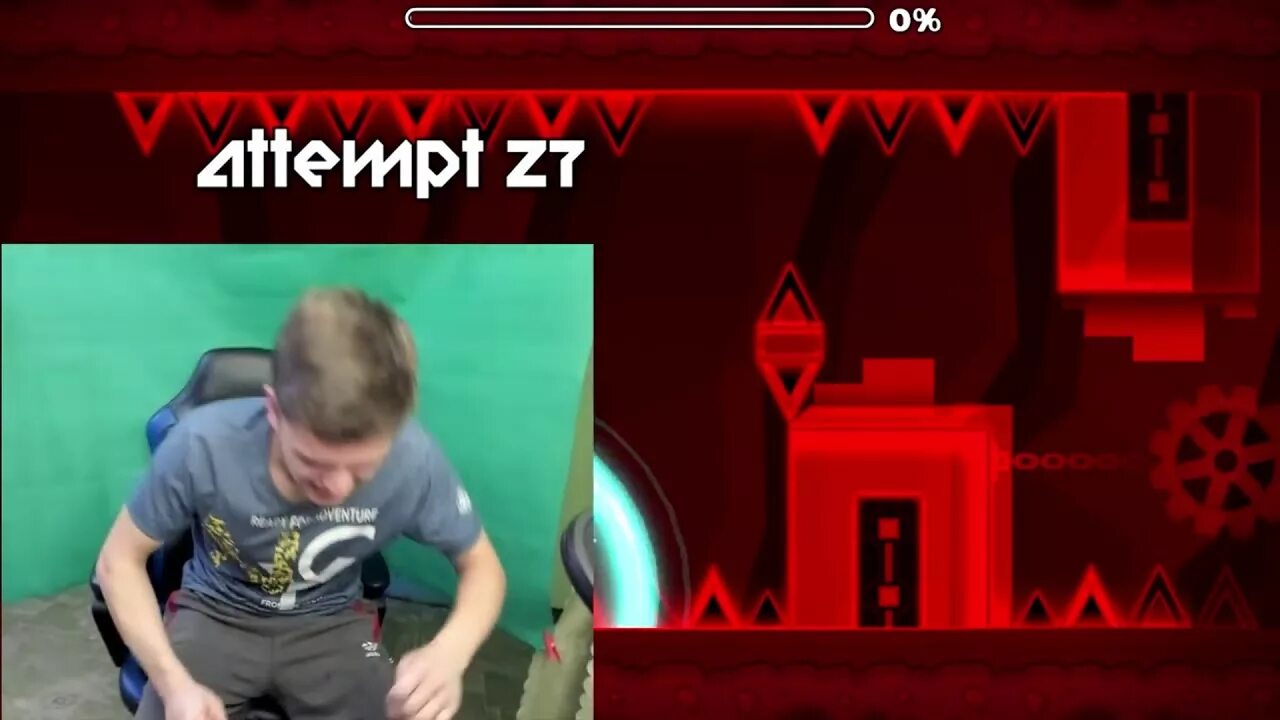 Titan geometry. Титан ченел геометрия даш. Титан geometry dash. Titan geometry. Титан geometry dash.