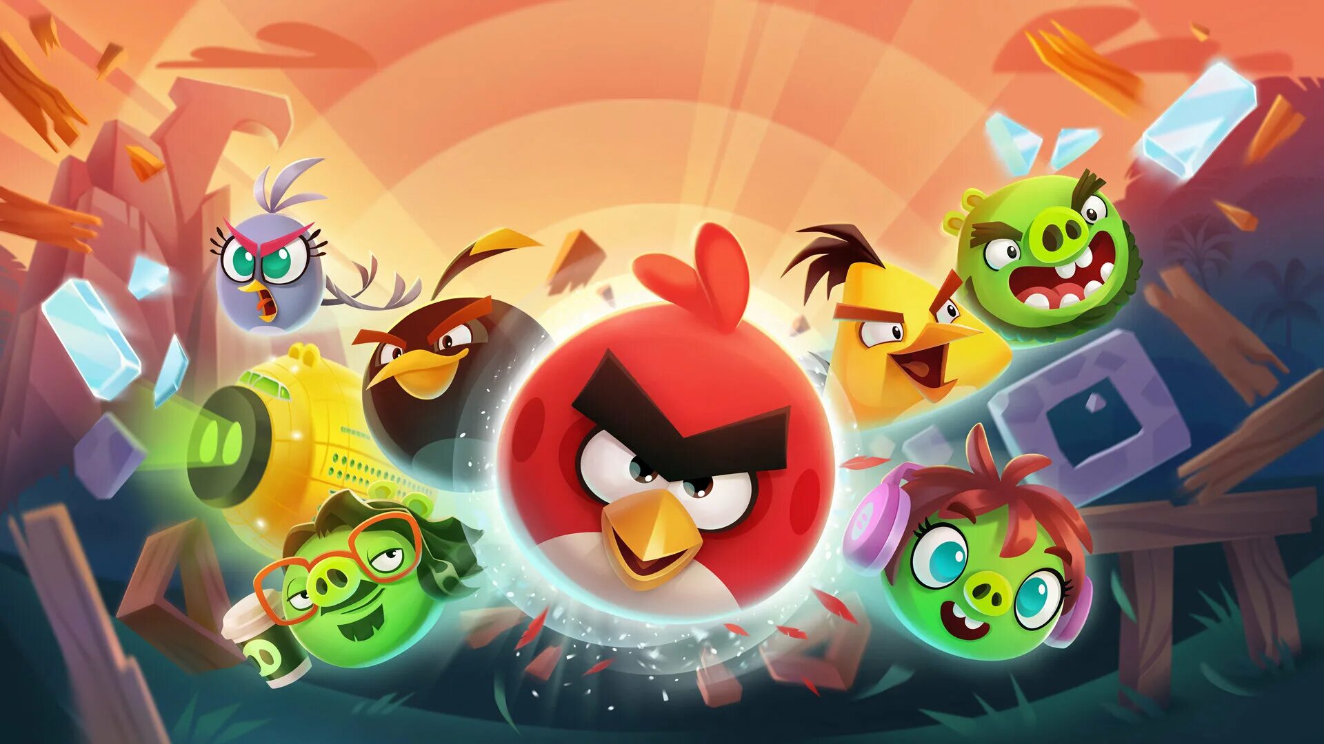 Моды игры angry birds. Энгри бердз релоадед. Angry Birds (игра). Angry Birds все части. Разработчик Angry Birds.