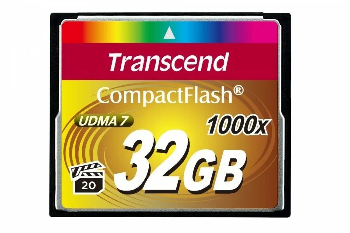 Карты памяти transcend 32. Transcend Compact Flash CF 1000 32gb. Карта памяти Transcend 64gb. Transcend COMPACTFLASH 1066x [COMPACTFLASH 1066x 32gb]. 64gb COMPACTFLASH 1000x.