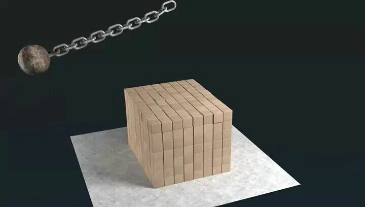 Физика в блендер. Симуляция твердых тел в блендер. физика тел blender. blender анимация. физика твердого тела блендер.