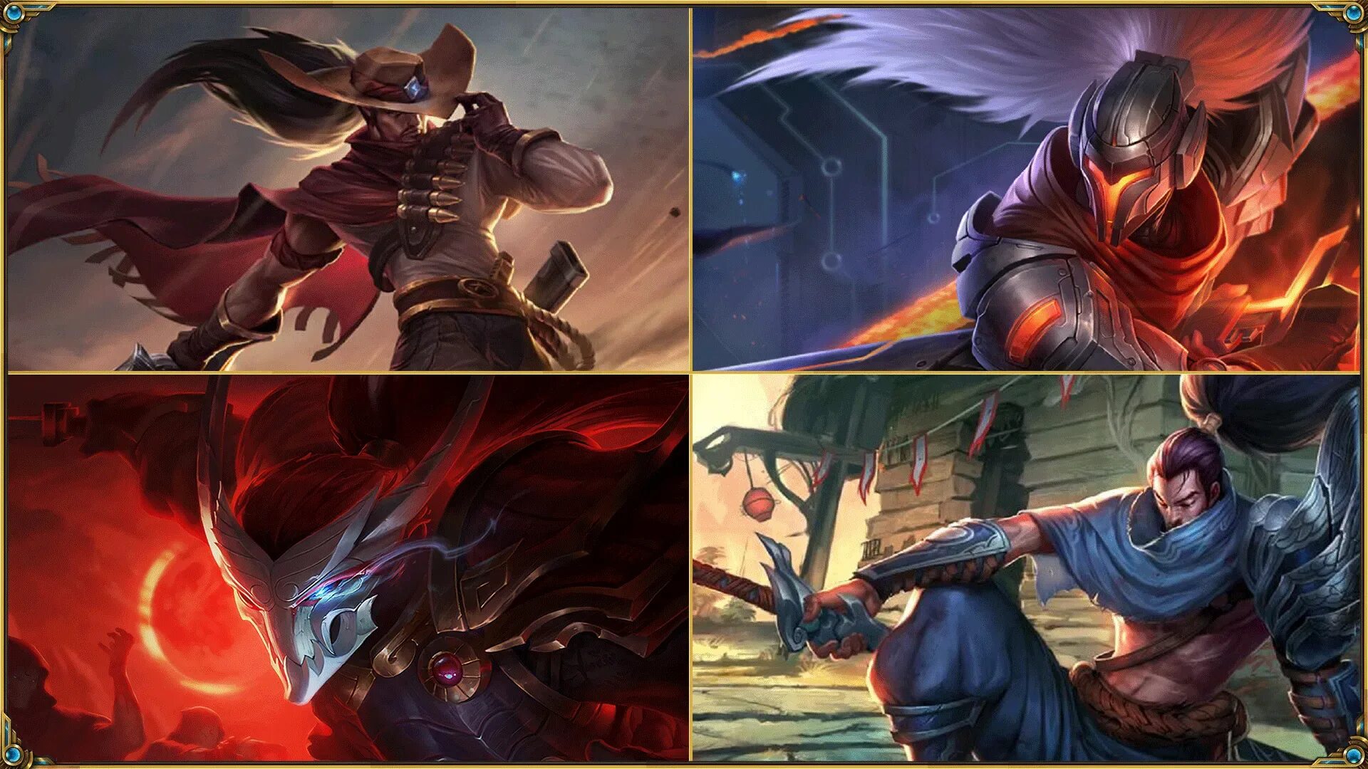Ясуо старец. League of legends ясуо. ясуо арт. ясуо из лол. ясуо сплеш.