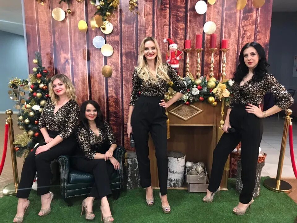 Вокальная группа "аллегро" березняки. Группа аллегро. Вокальная группа "аллегро" березняки. Вокальная группа синтез. Группа аллегро.