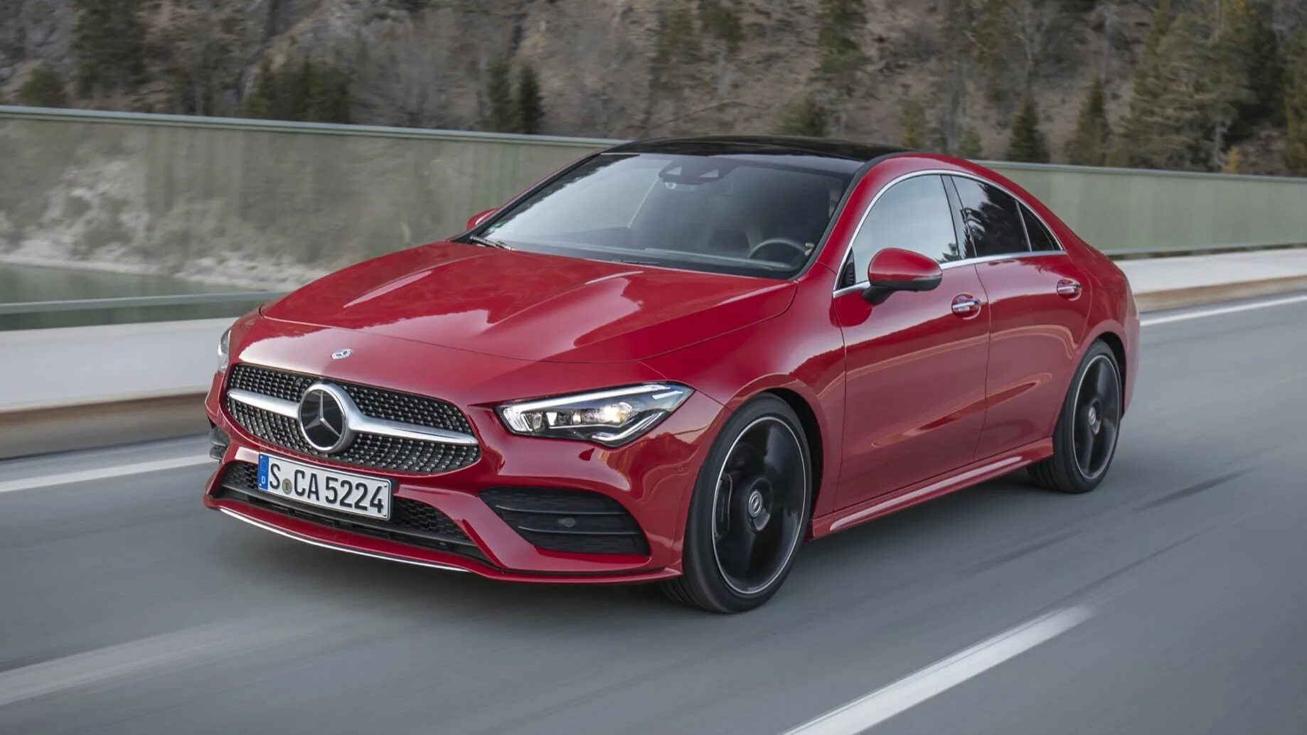 Новая кла. Mercedes cla купе 2020. Новая кла. Mercedes benz cla 2020. Новая кла.