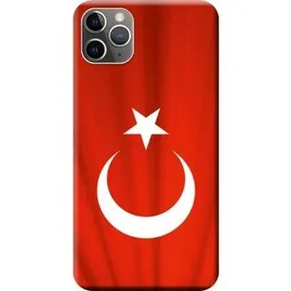 Айфон в турции