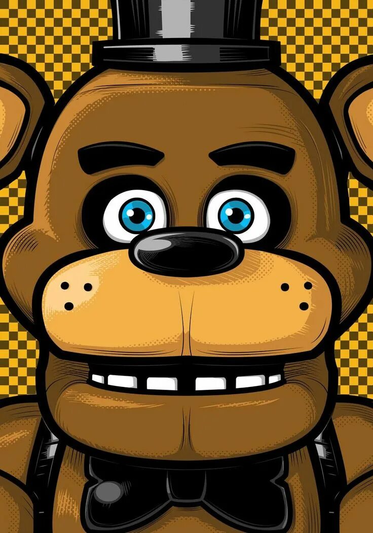 Freddy fazbear nights. Фредди фазбер. Фрэдифасбер. Хреди фаспер. Фледи фасбел.