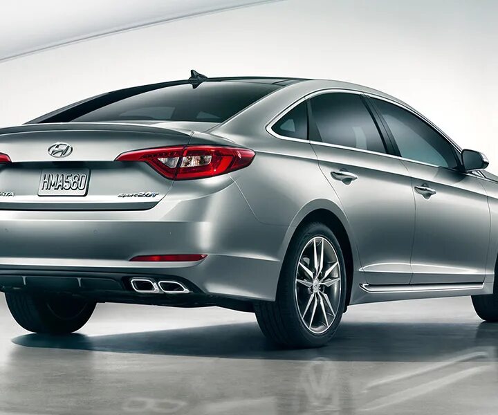 Как выглядит хендай соната. Hyundai sonata 2017. hyundai sonata sport 2017. хендай соната 2017г. хендай соната 25.