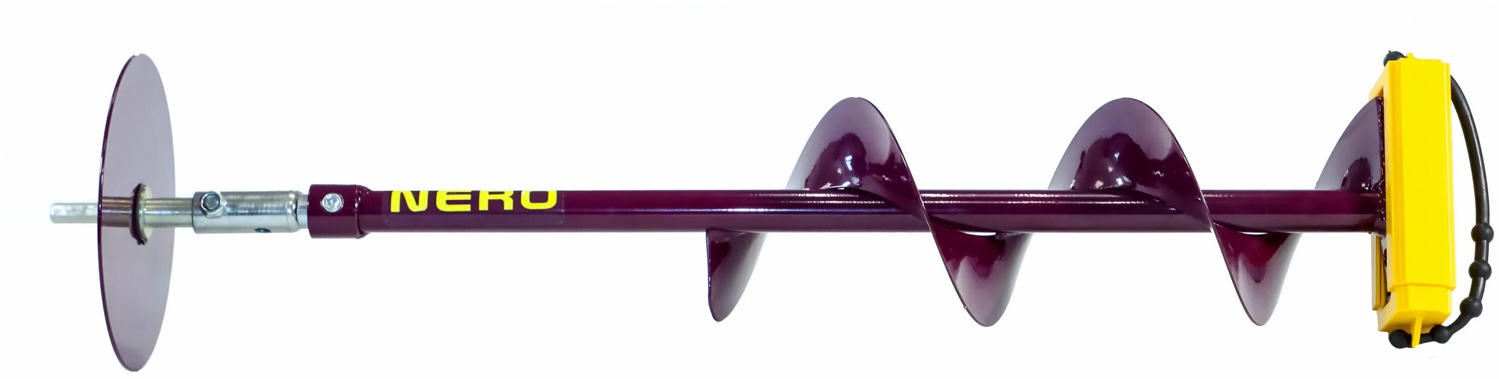 Шнек неро под шуруповерт. Шнек nero 150 мм под шуруповерт. Шнек nero 130мм под шуруповерт. Шнек неро под шуруповерт. Шнек неро под шуруповерт.