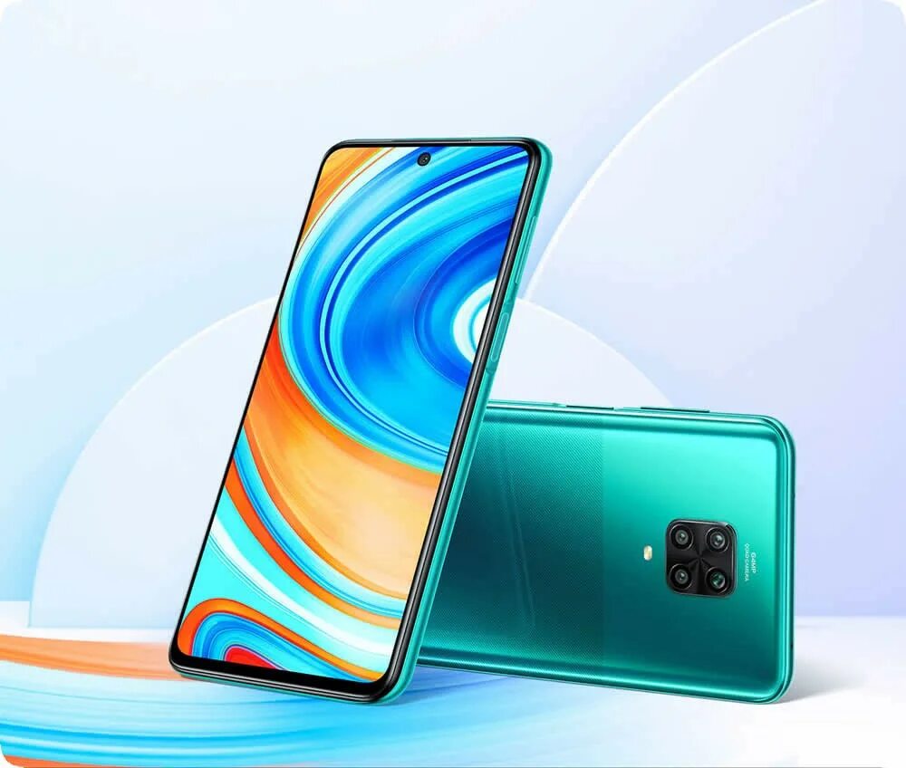 Смартфон Xiaomi Redmi Note 9 Pro. Xiaomi Redmi Note 9 Pro 128 ГБ. Redmi Note 9 Pro 6/128gb. Xiaomi Redmi Note 9 Pro 64gb. Redmi note 13 4g nfc